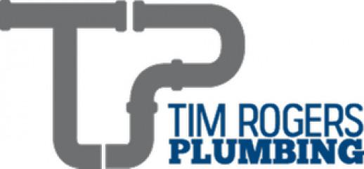Rogers Tim Plumbing (1151363)